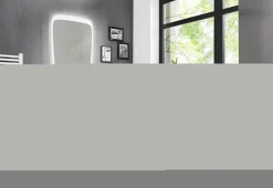 Highboard MONDO CANELA