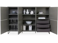 Highboard MONDO DIAMO