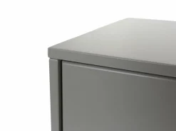 Highboard MONDO DIAMO