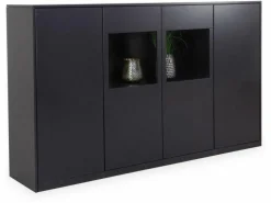 Highboard MONDO DIAMO