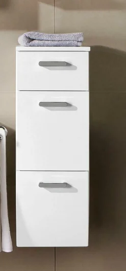 Highboard MONDO RONDA