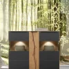 Highboard MONDO TALVERA