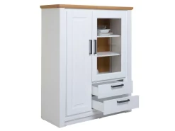 Highboard MONDO TRATO