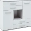 Highboard New York