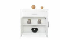 Highboard PAIDI FIONA
