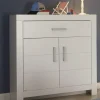Highboard PAIDI FIONA