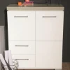 Highboard PAIDI KIRA