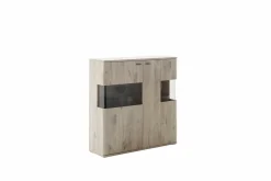 Highboard PRATO