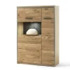 Highboard R ESPERO