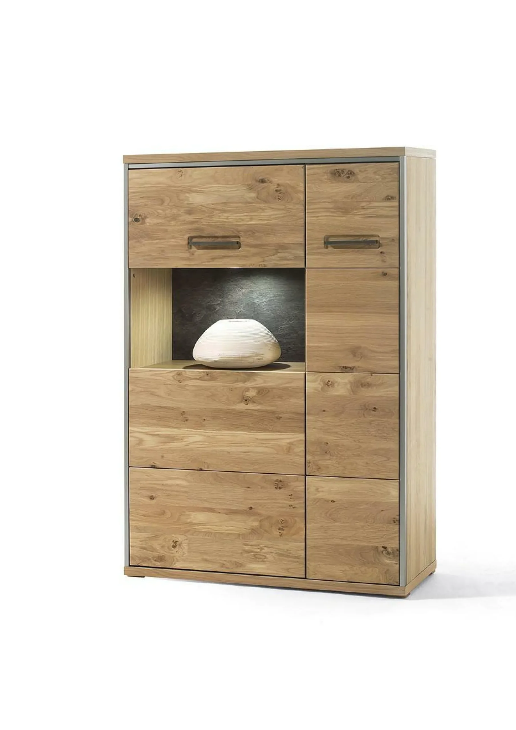 Highboard R ESPERO