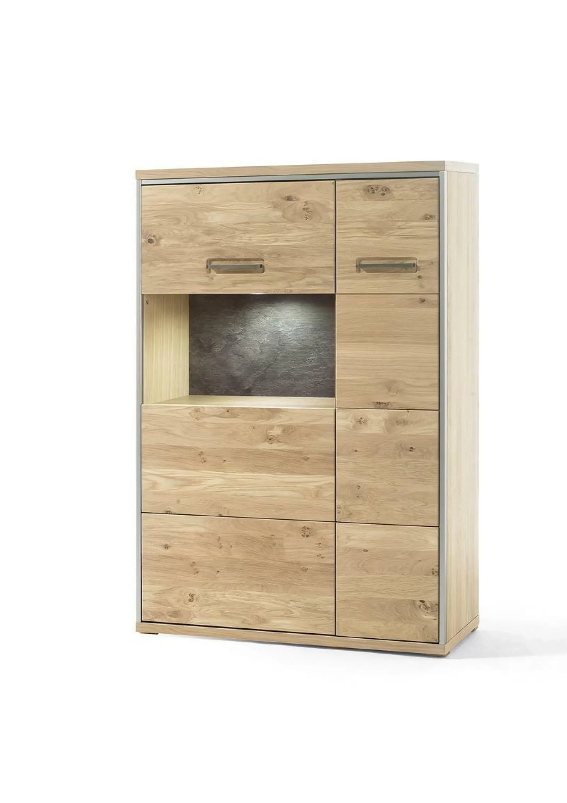 Highboard R ESPERO