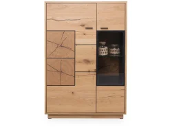 Highboard Rolf Weber LEUNA