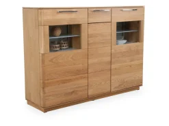 Highboard Rolf Weber LINDLAR