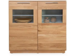 Highboard Rolf Weber LINDLAR