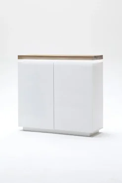 Highboard ROMINA