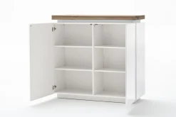 Highboard ROMINA