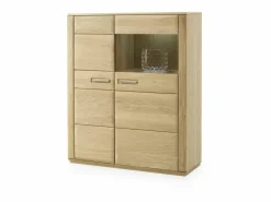 Highboard SENA