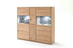 Highboard TARRAGONA