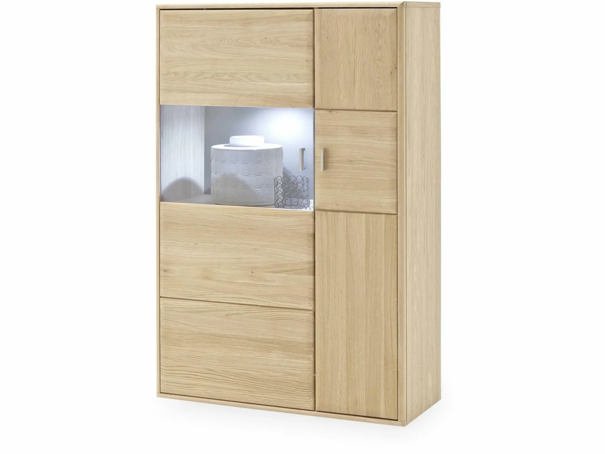 Highboard TARRAGONA