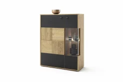 Highboard VALENCIA