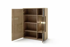 Highboard VALENCIA