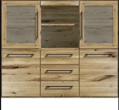 Highboard VALMONDO NAMUR