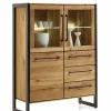 Highboard VALMONDO NAMUR