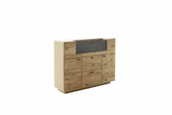 Highboard VENEDIG