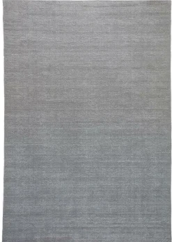 Highboard VENJAKOB PLAN X4