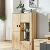 Highboard vito FAITH