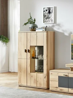 Highboard vito FAITH
