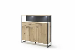 Highboard vito LANTANA