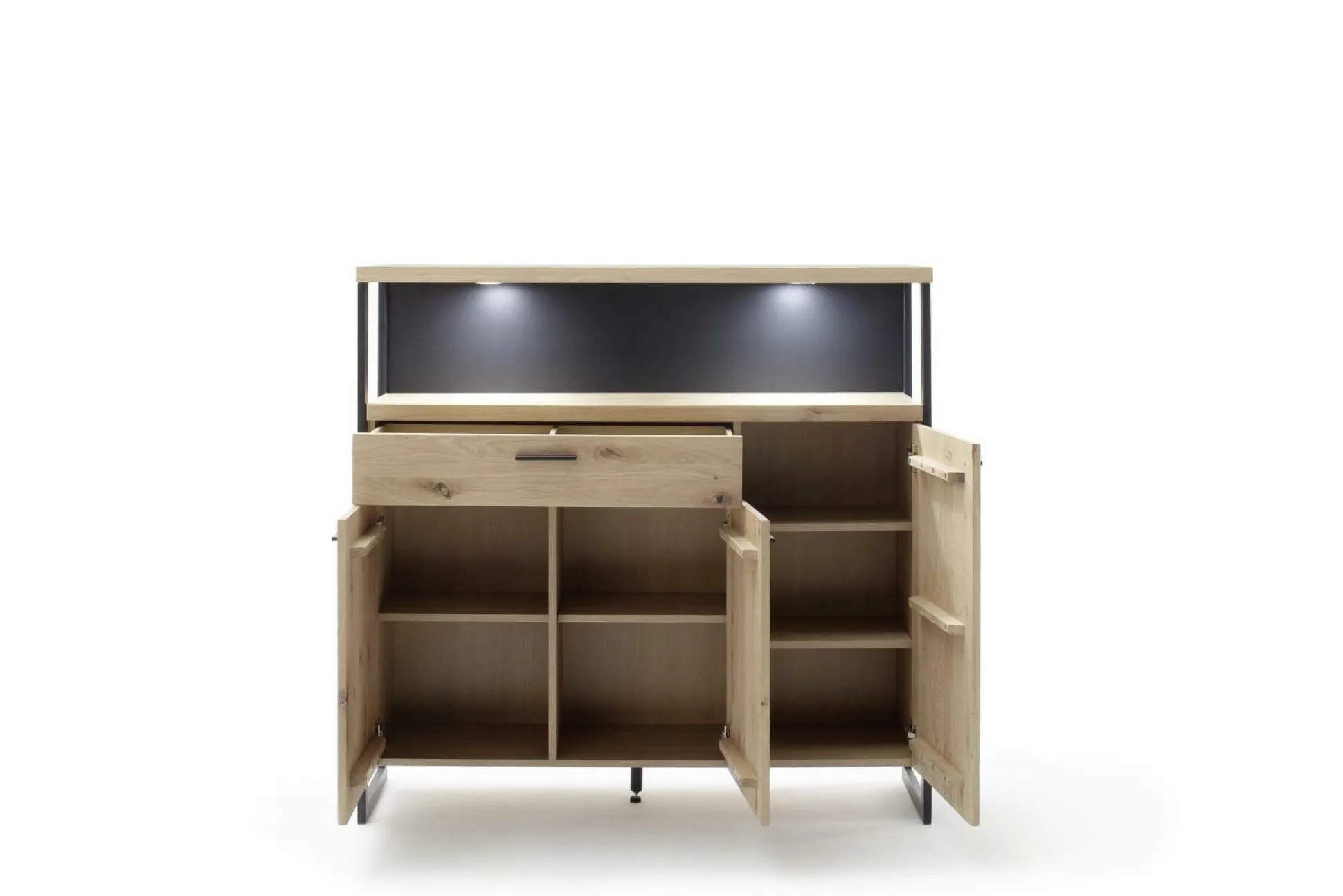 Highboard vito LANTANA