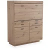 Highboard vito LAVADO