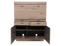 Highboard vito LAVADO