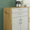 Highboard vito VARY