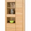 Highboard witlake ANCONA