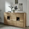 Highboard witlake ANCONA