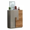 Highboard ZEFERINO COMO