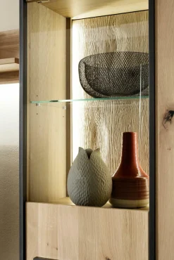 Hängeelement CAMPINAS