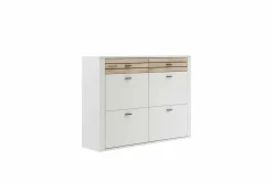 Hängeelement MANTENA