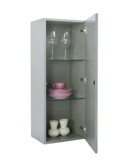 Hängeelement MONDO PRISMA PLUS