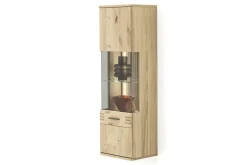 Hängeelement SALVADOR