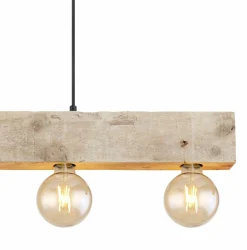 Hängeleuchte ADALIE