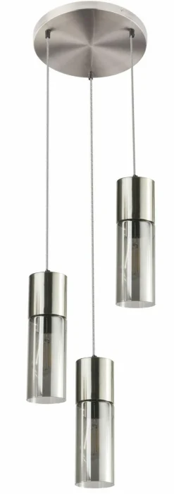 Hängeleuchte ANNIKA