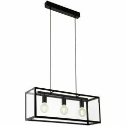 Hängeleuchte CHARTERHOUSE