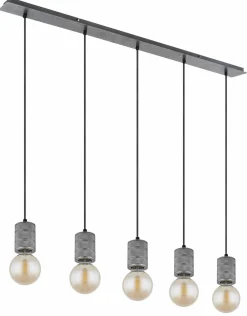 Hängeleuchte FREDDY