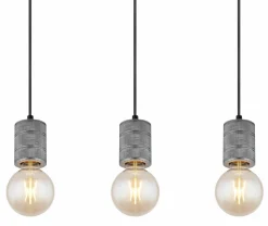 Hängeleuchte FREDDY