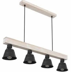 Hängeleuchte GÜNTHER