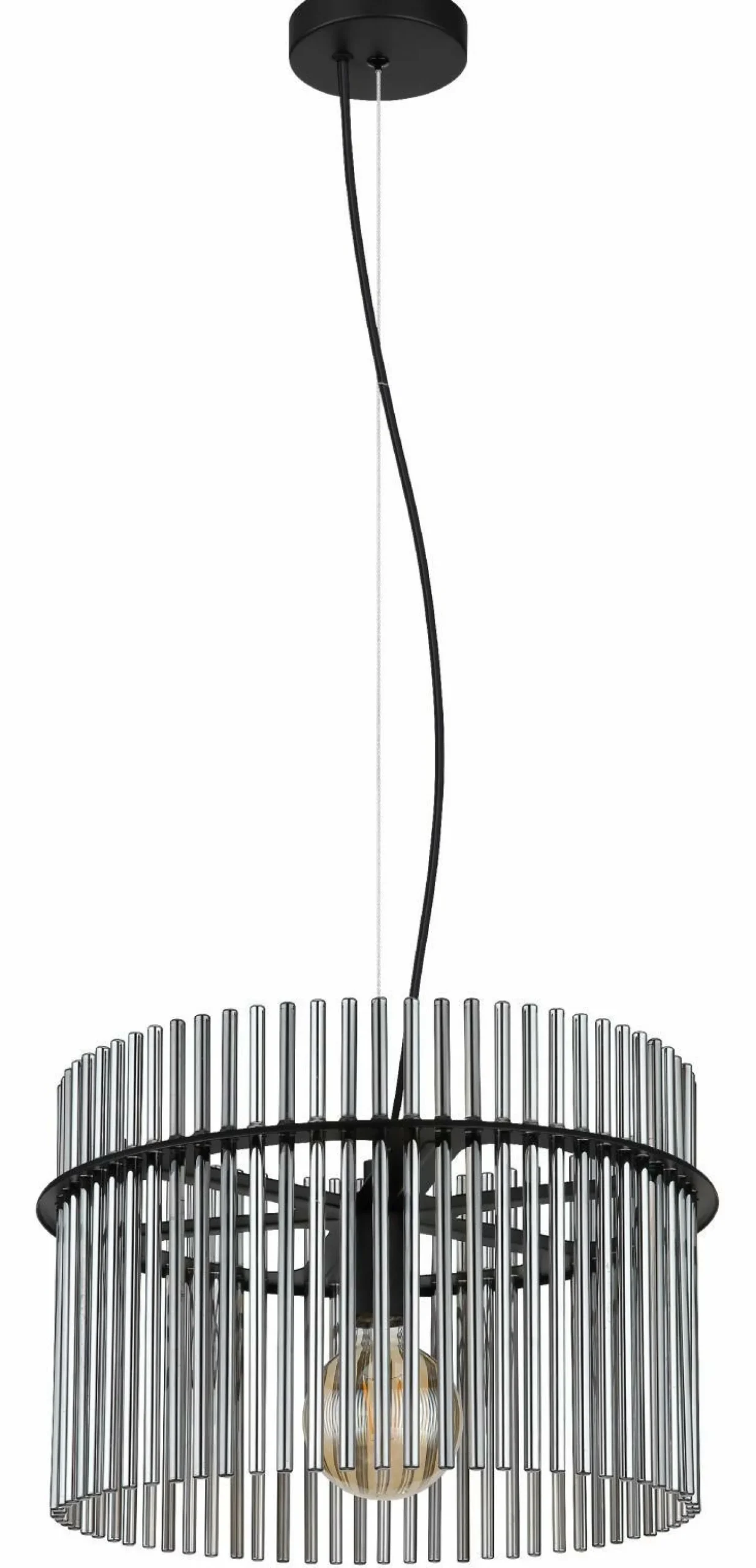 Hängeleuchte GORLEY